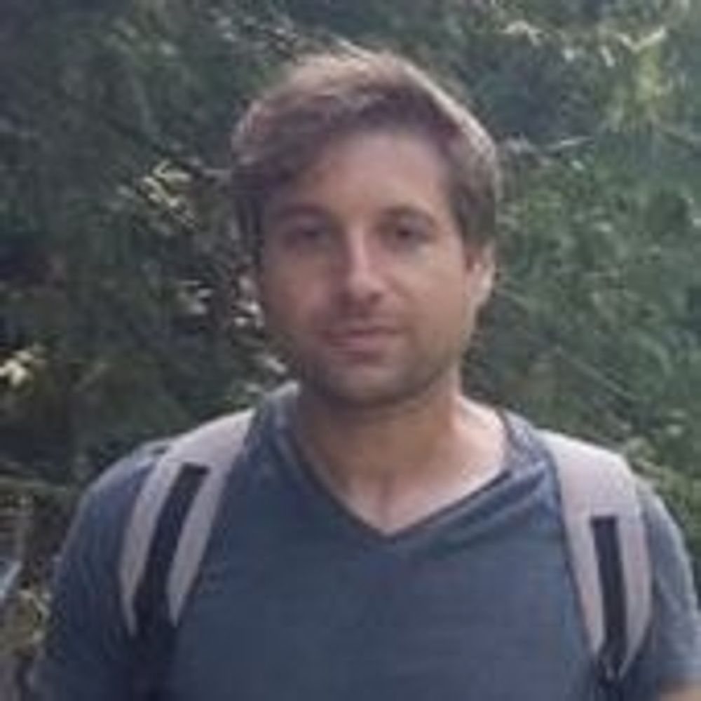 Benoit D.
