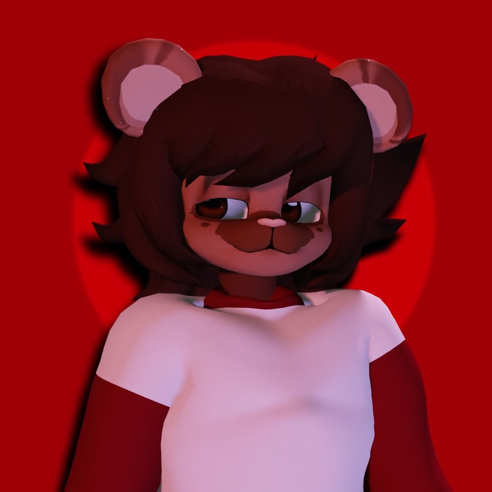 XComedian