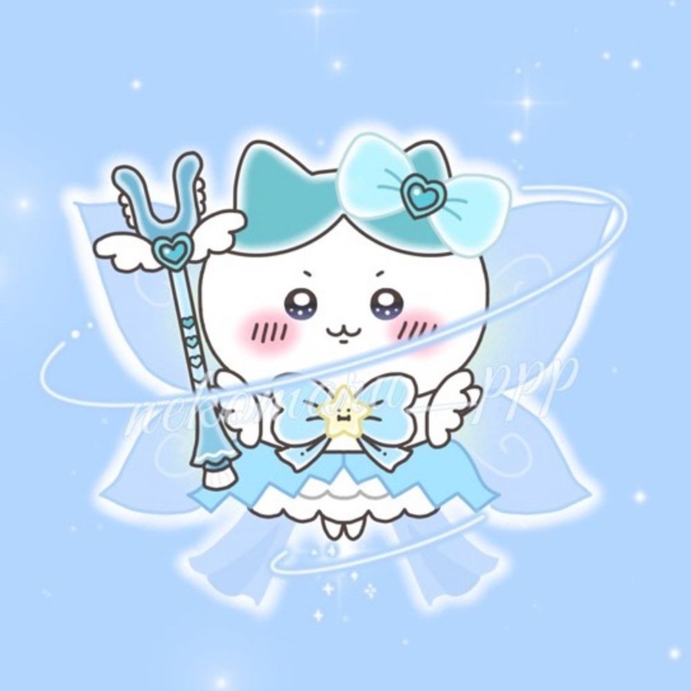 てんそら