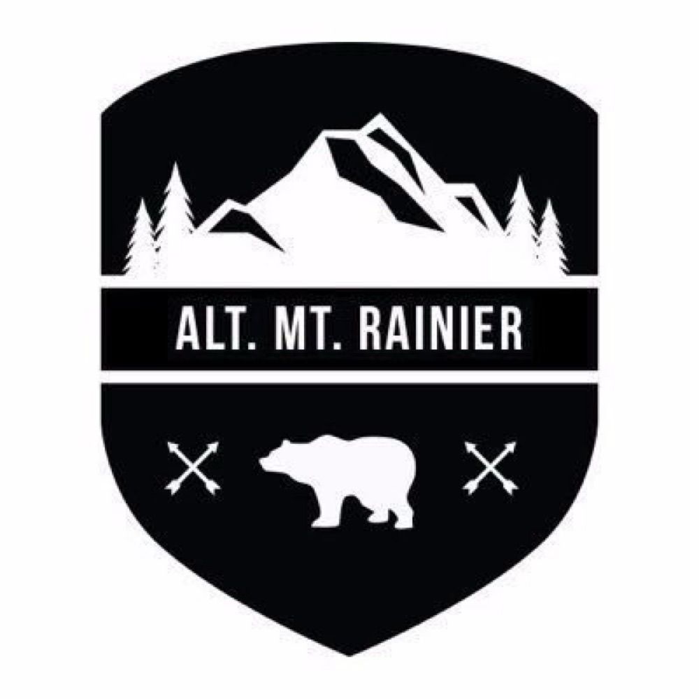 altmtrainier.com's avatar