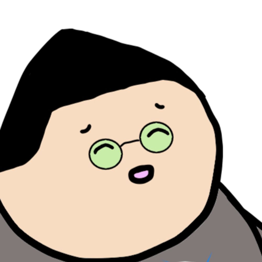 いわめろ公式ｔｗｉｔｚｅｒ2