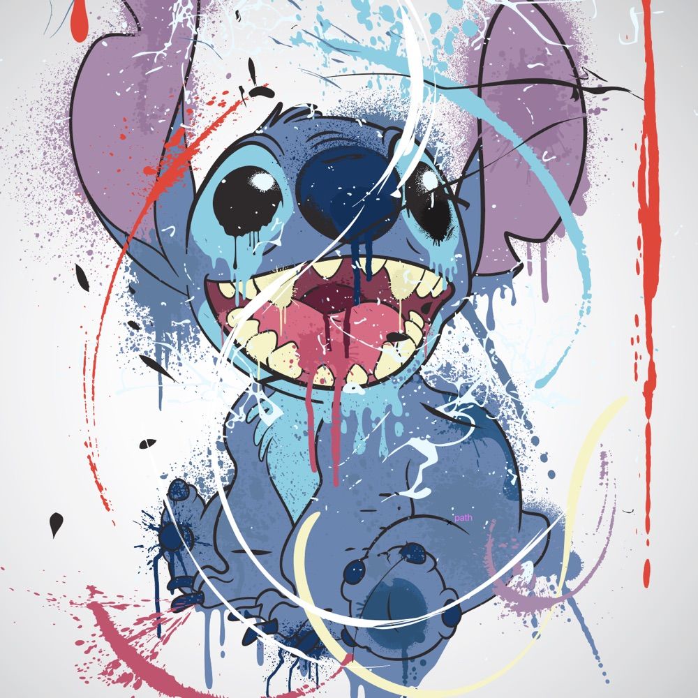 Evol_Art