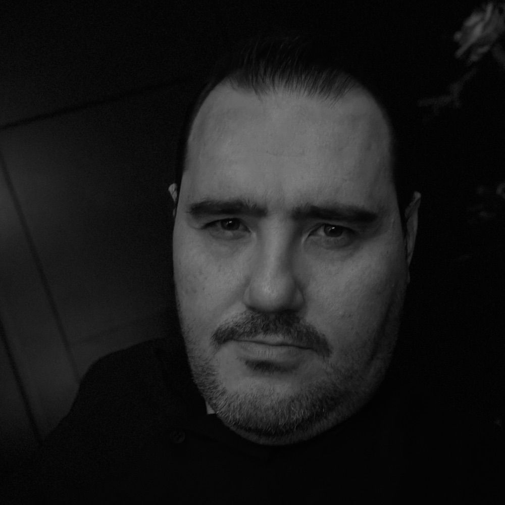Burak