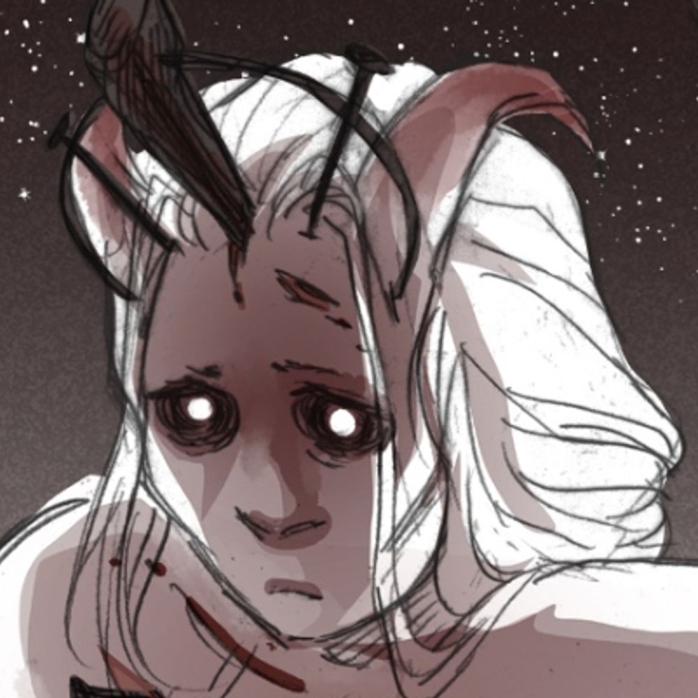 Cryptid
