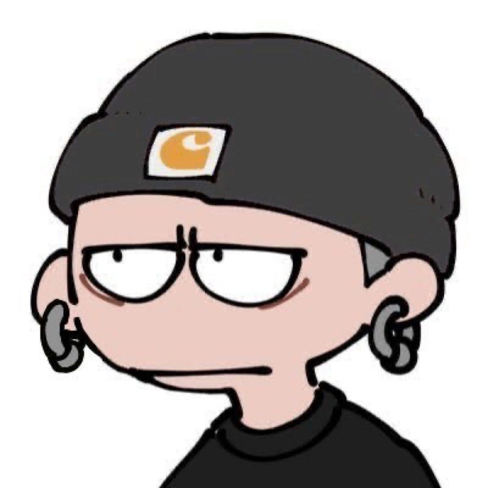 OK