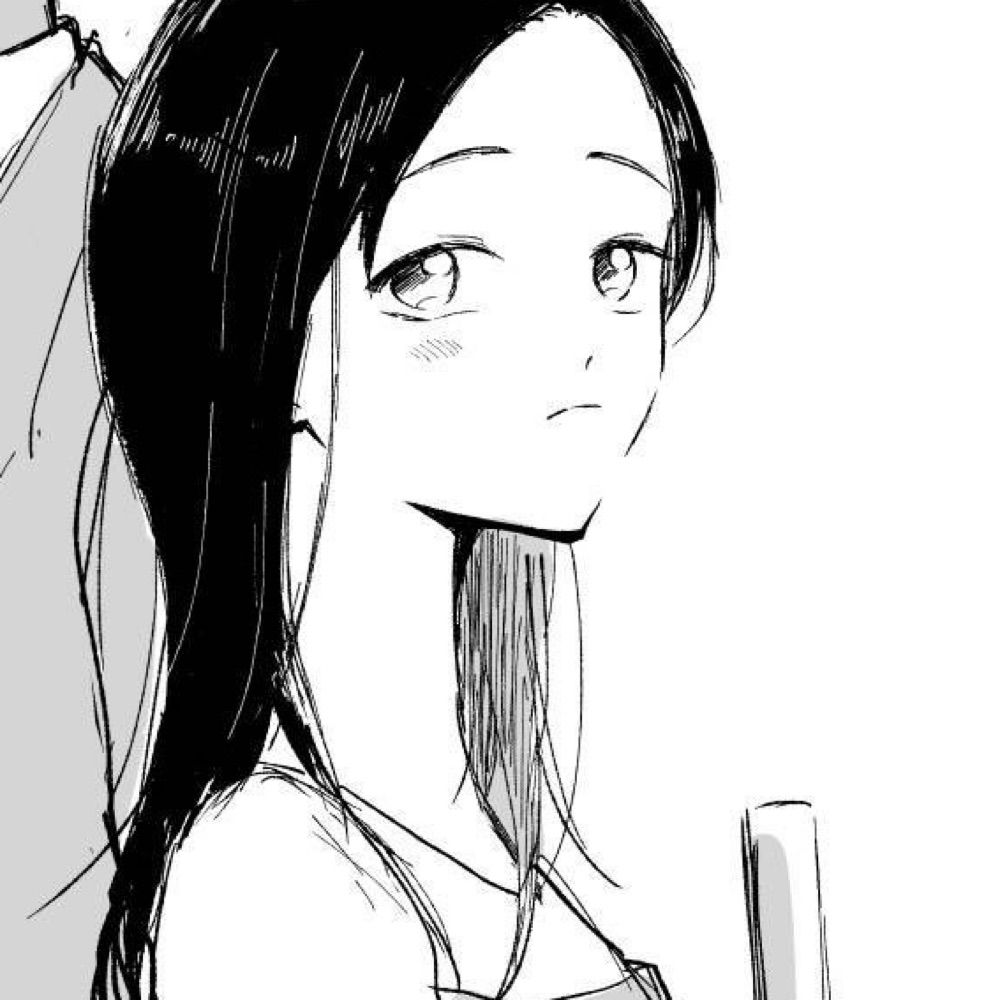 ichishiro