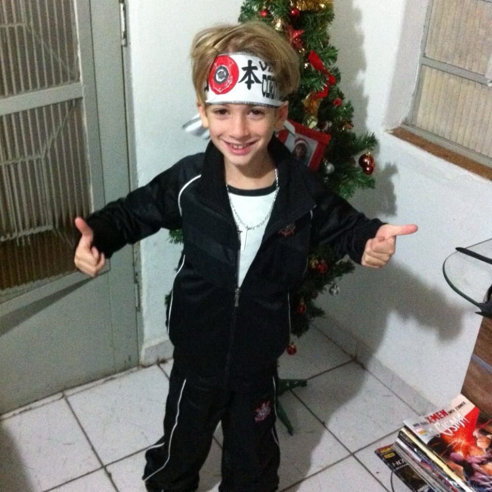 11_Parente