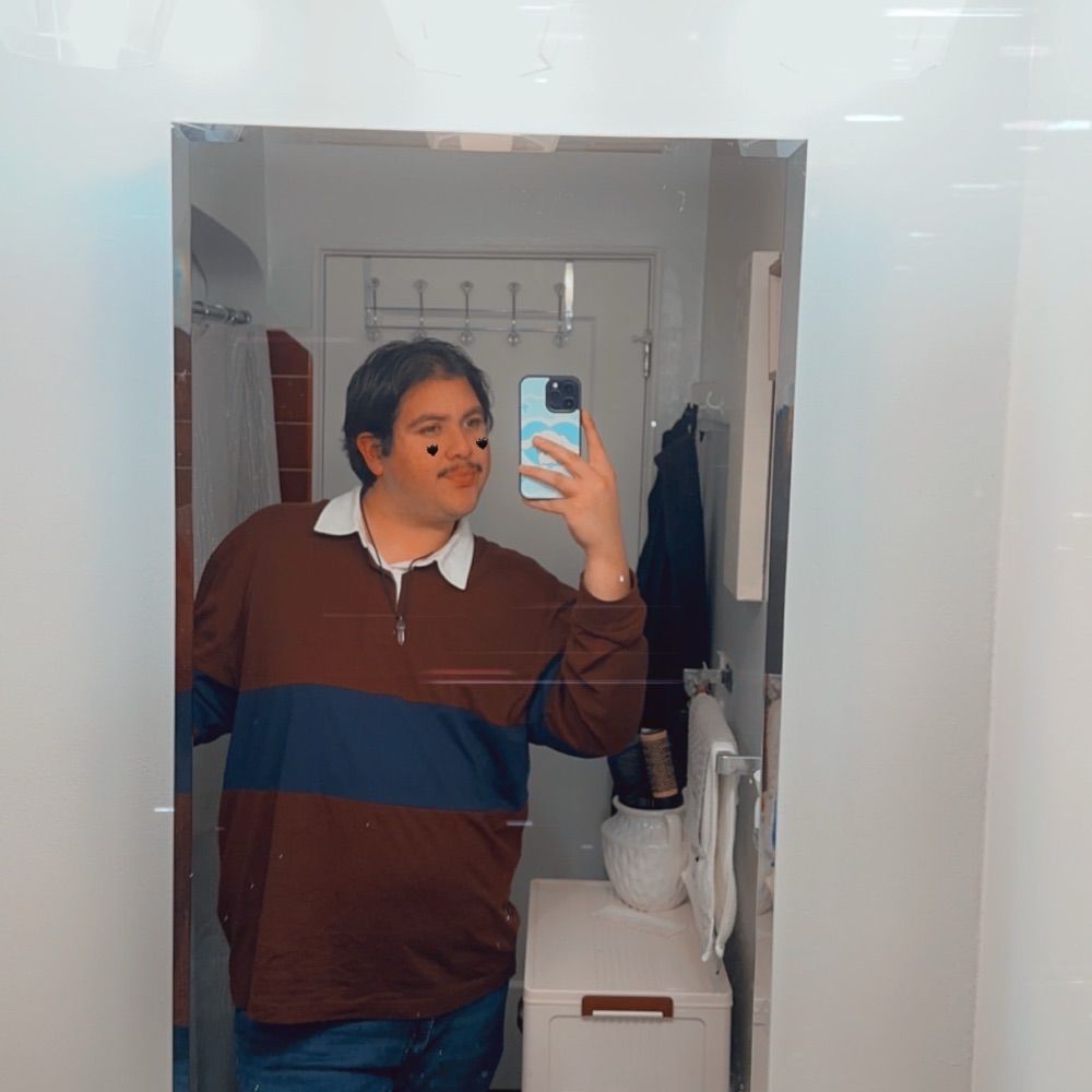 Keefer Kiffa