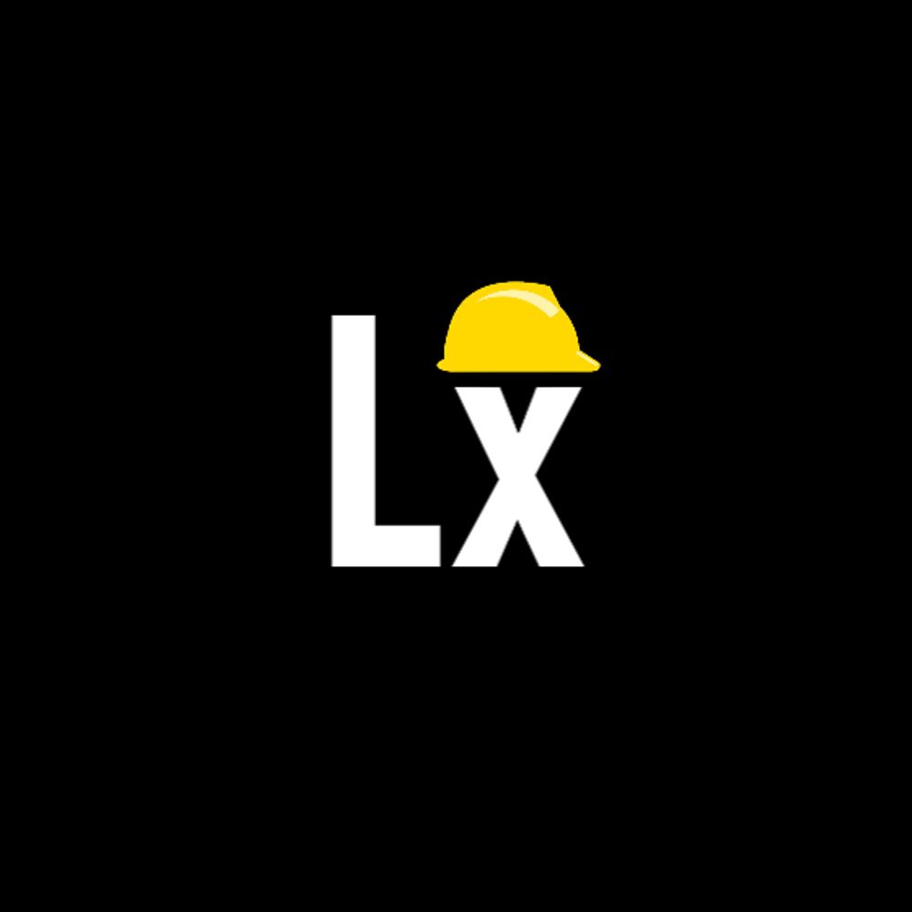Lisboa Projeta