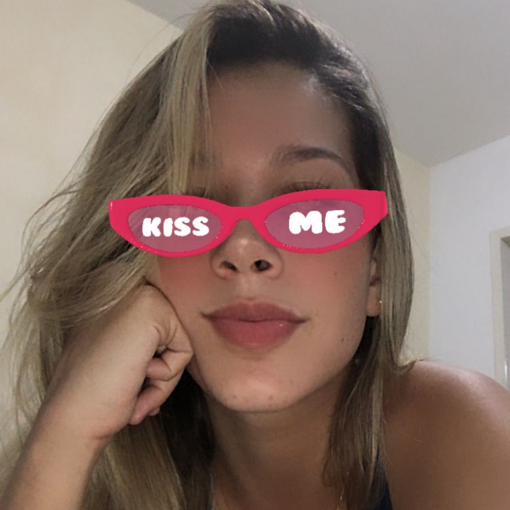 nisia