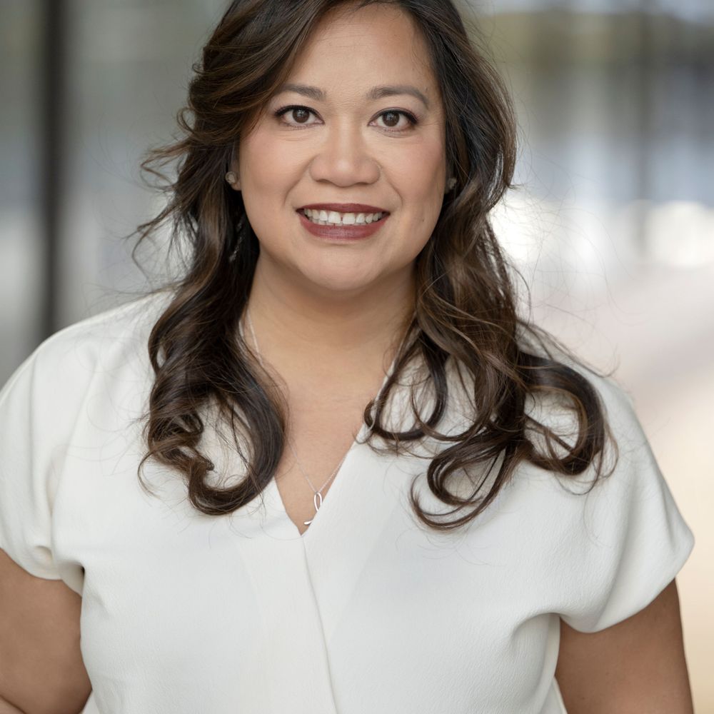 Lelaine Bigelow