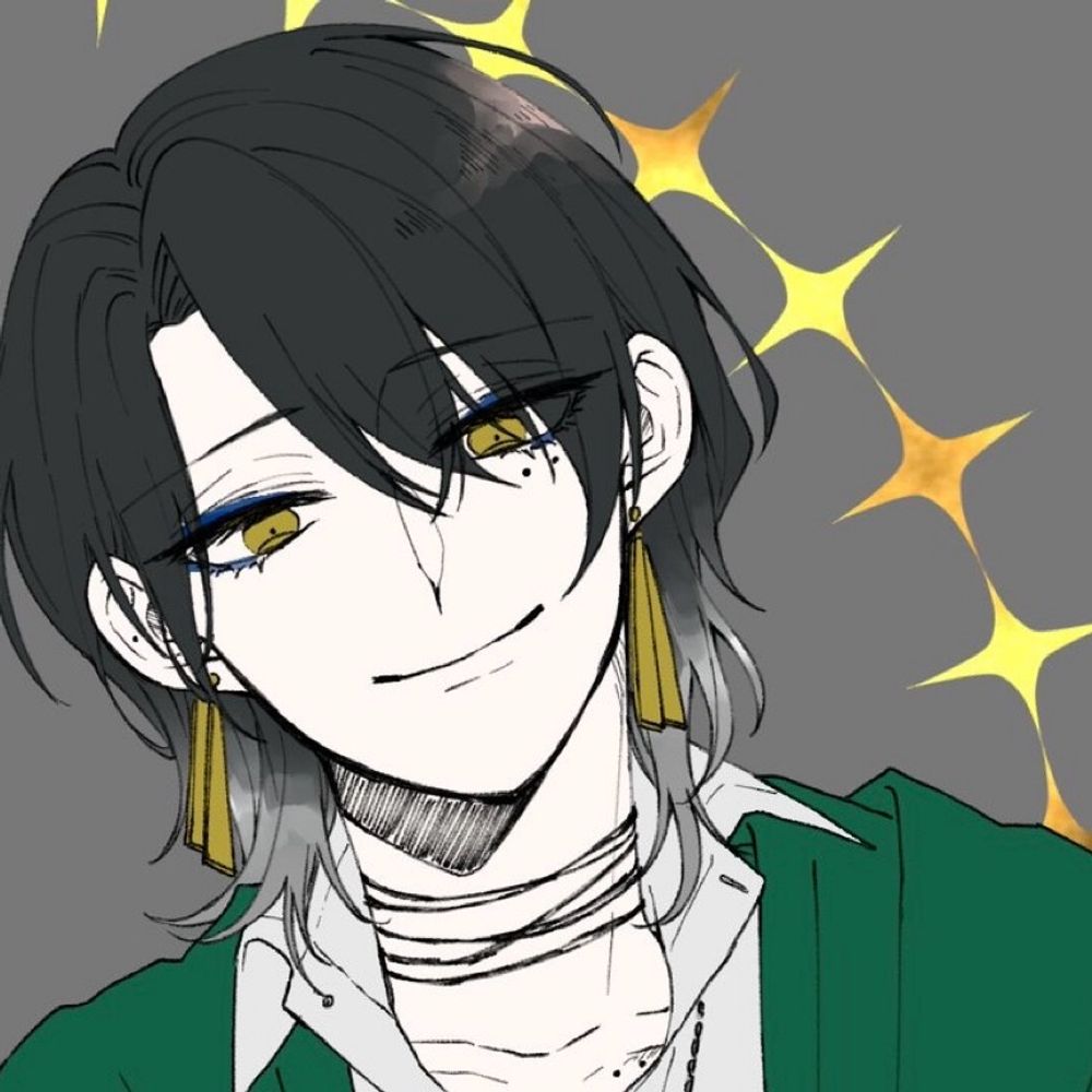 黒崎