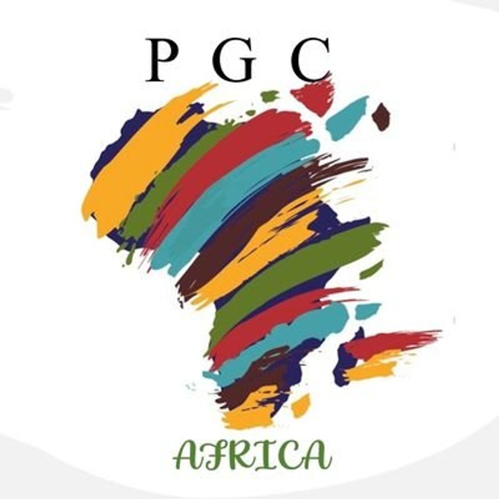 PGC Africa