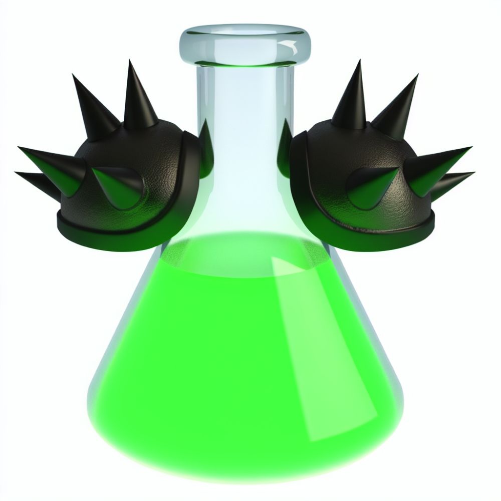 AlchemistBB