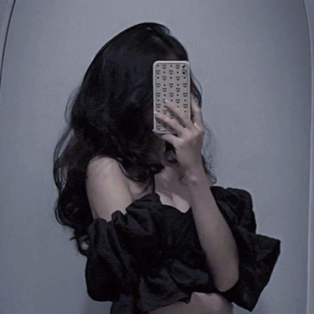 Orla_lucas