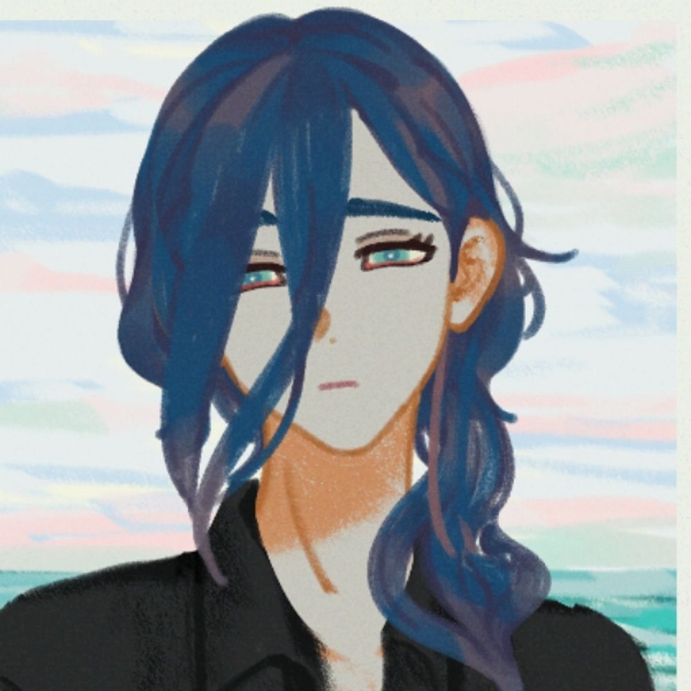 さきょう