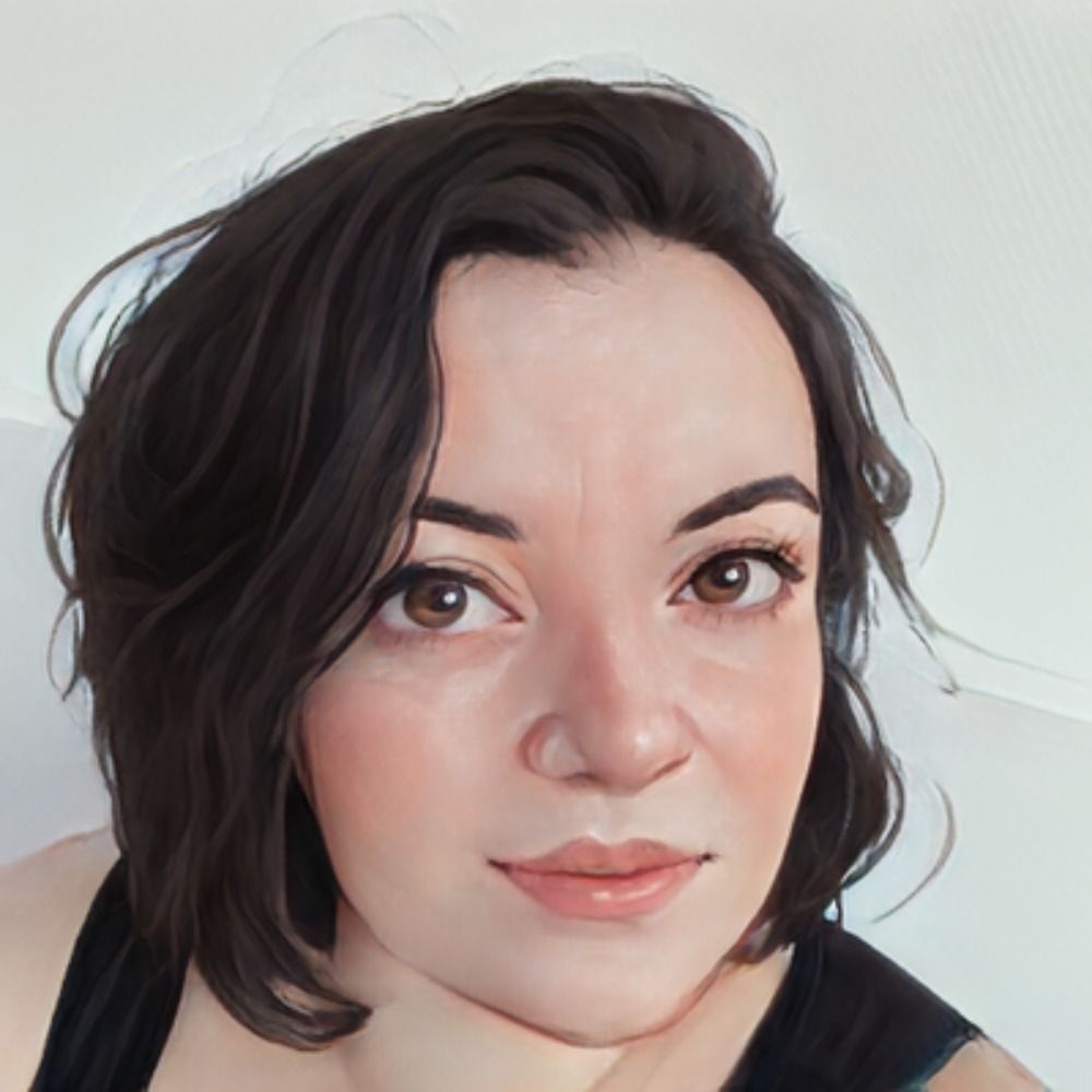 @luna@oisaur.com