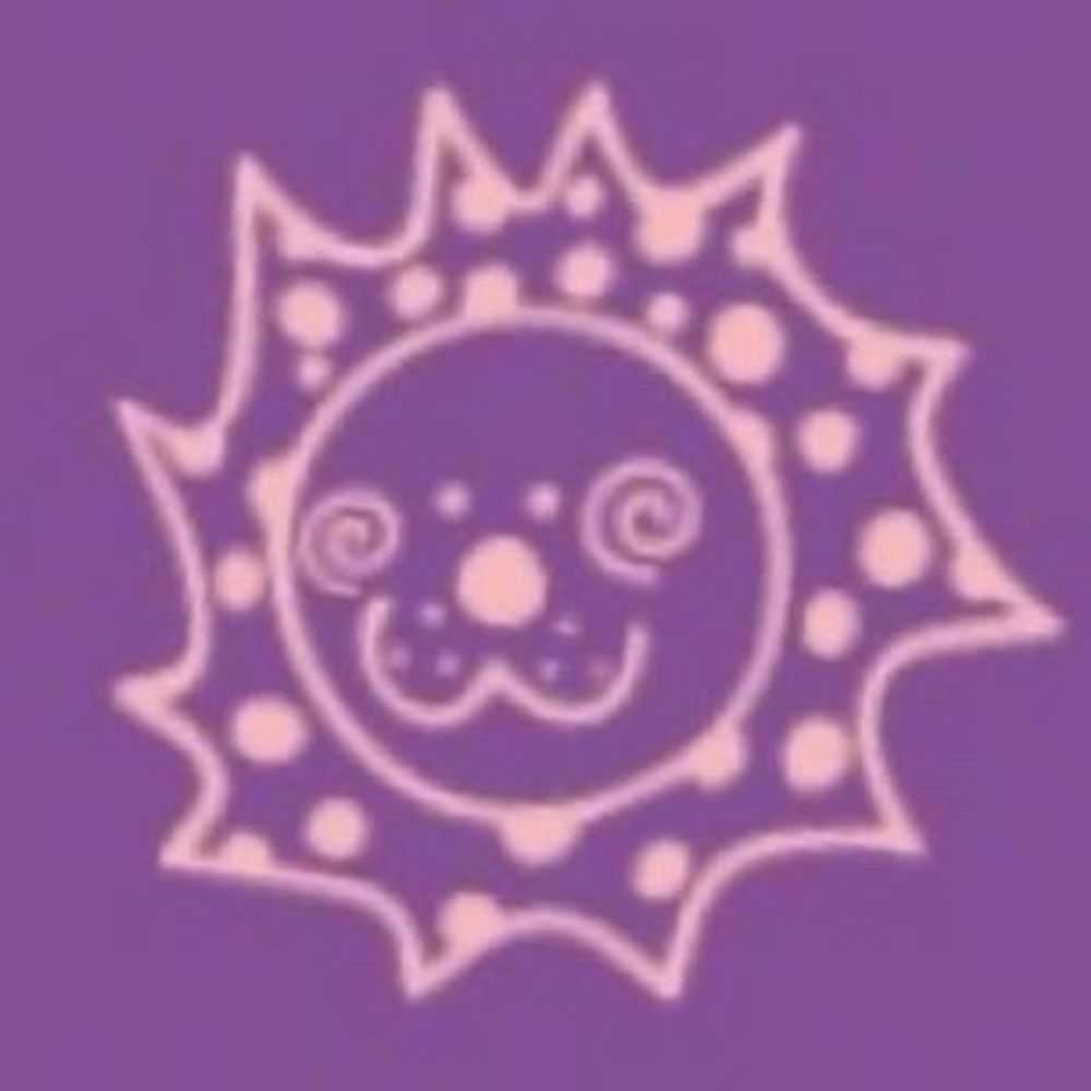 ハイサイ！めぐちゃん