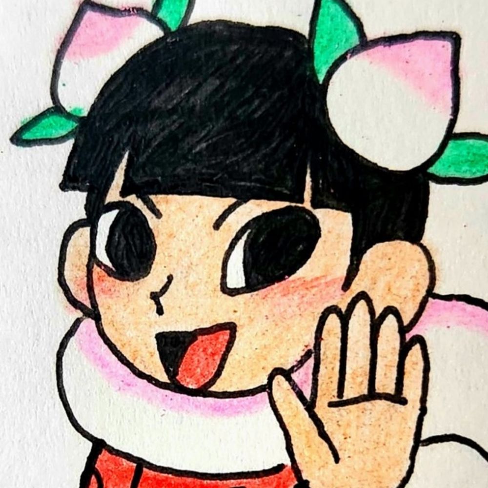音歌
