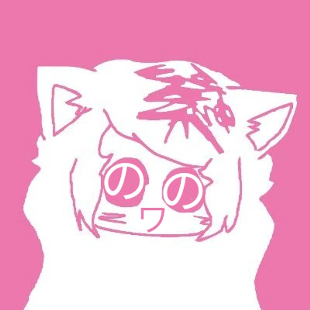 emmnyaa.bsky.social