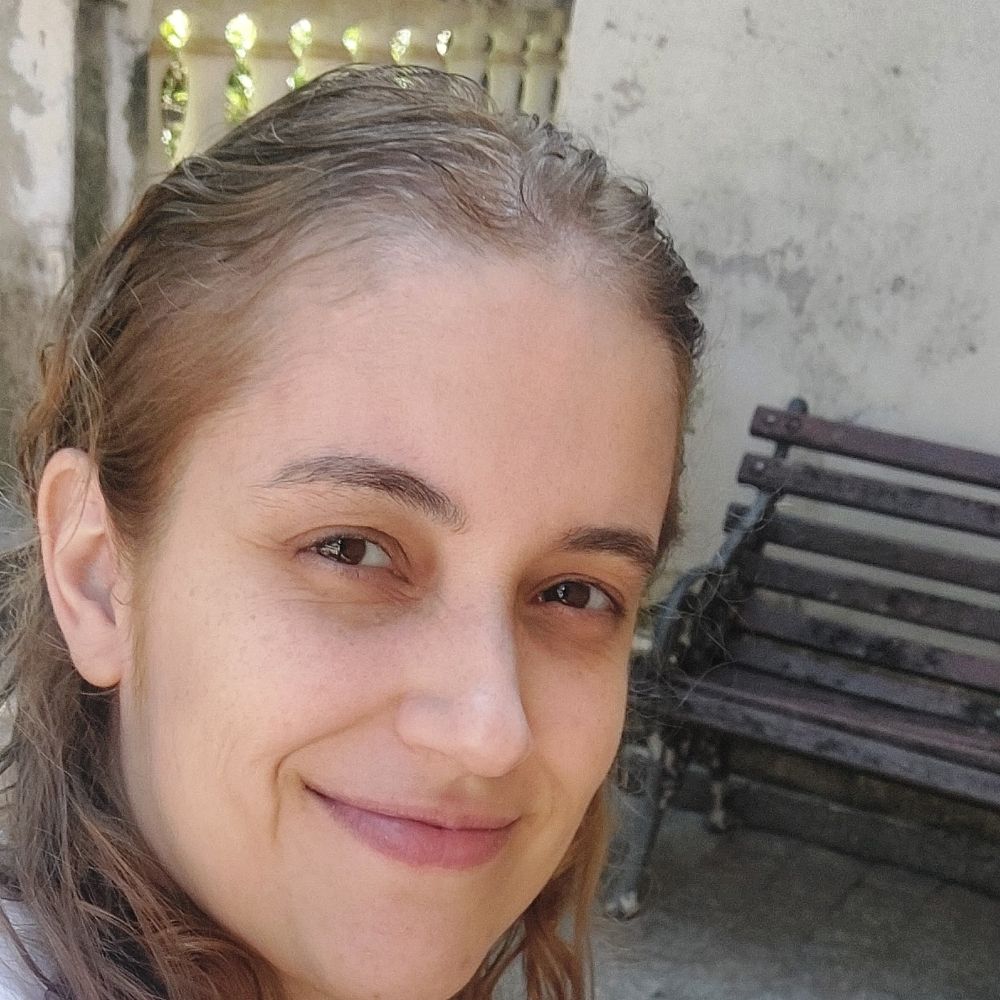 Clá