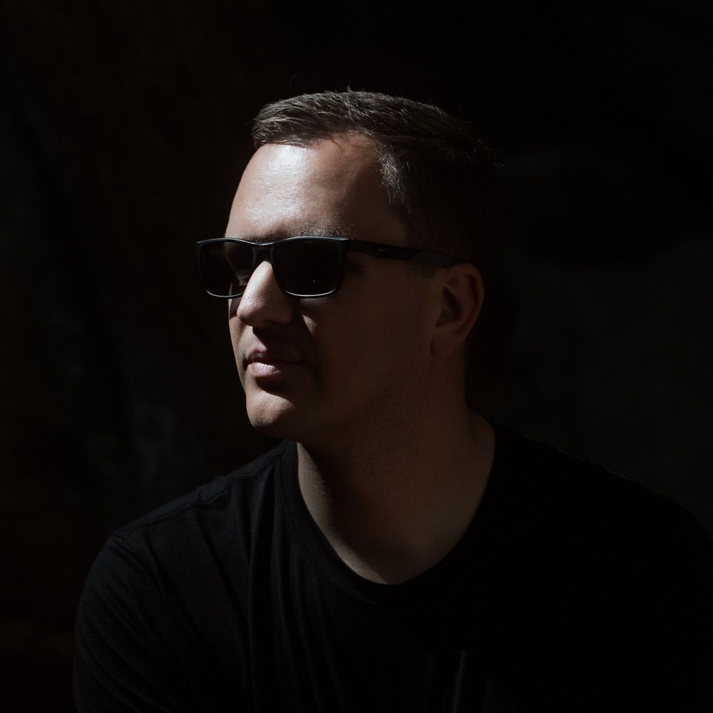 Janis Bekeris