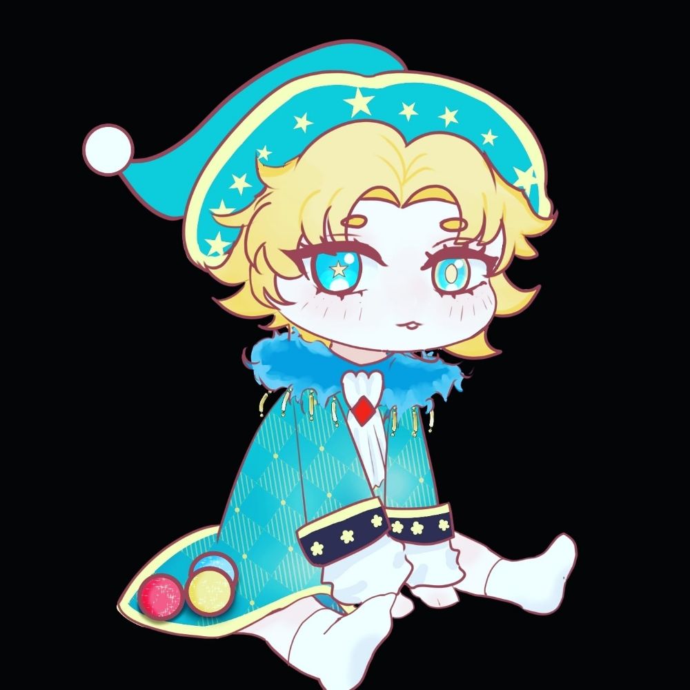 XiXi Eleven