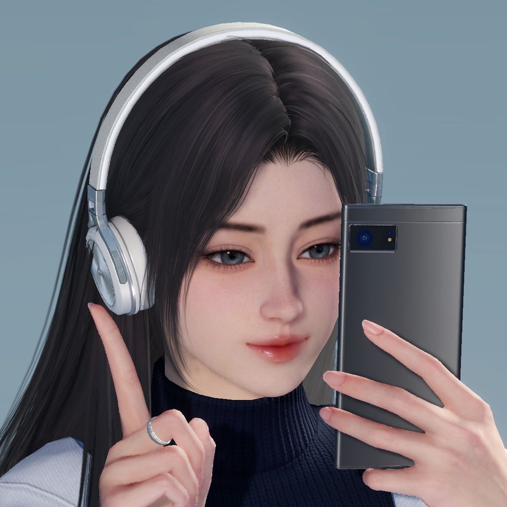 lily
