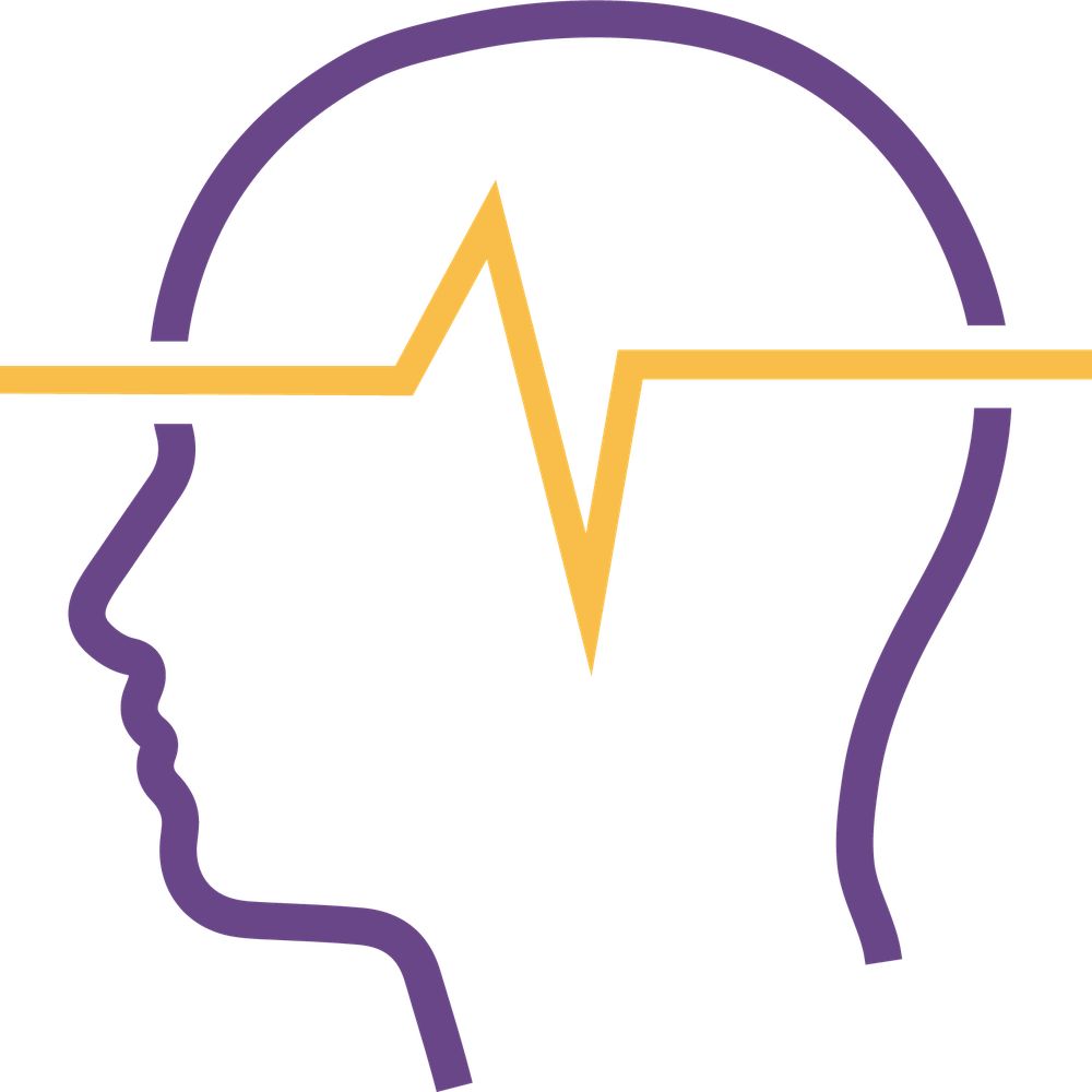 Stroke Alliance for Europe (SAFE)