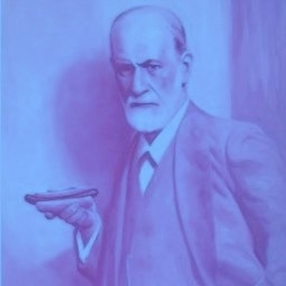 C de cagar