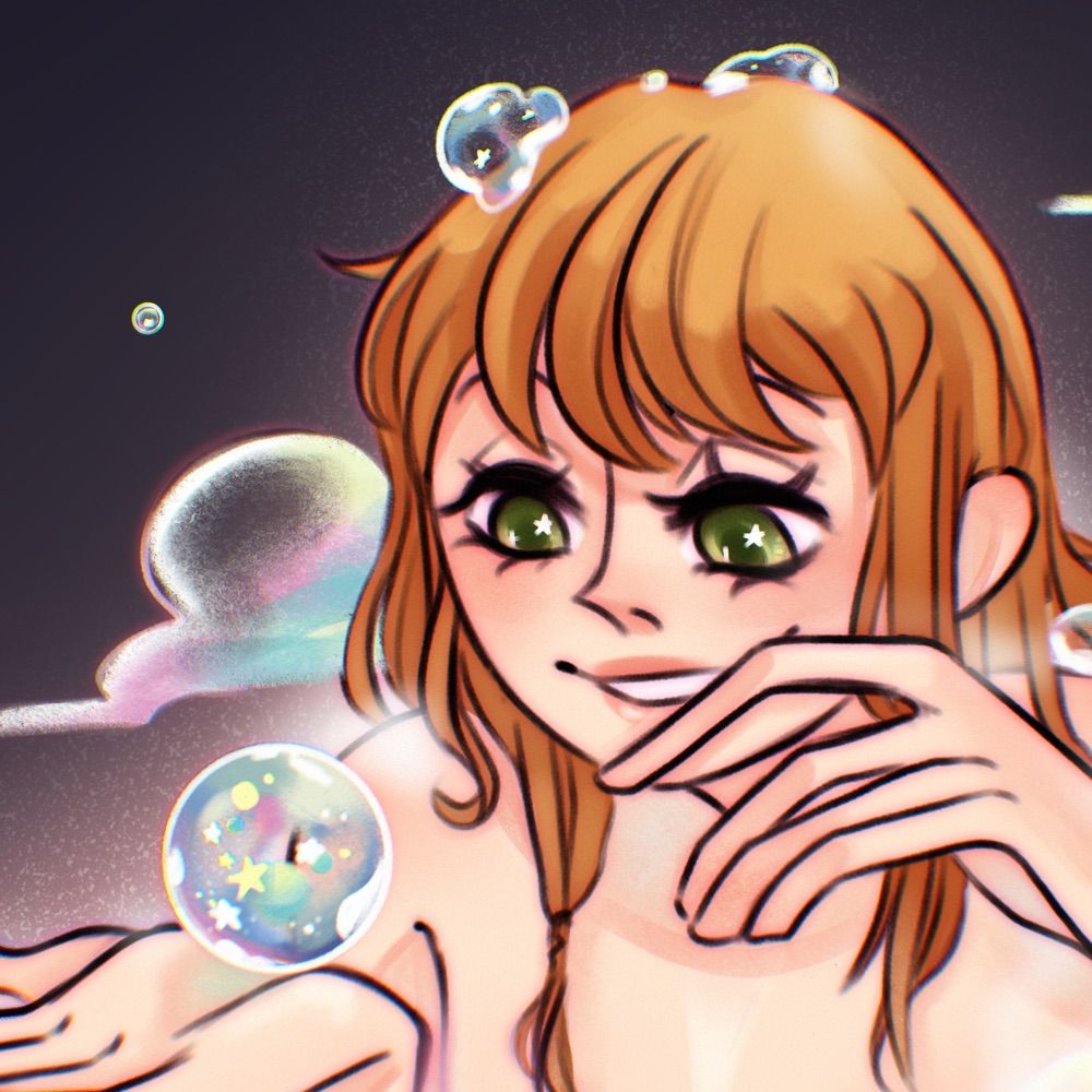 𝓅𝑒𝒶𝒸𝒽𝒾𝒾 ⋆⭒˚.⋆ ♡