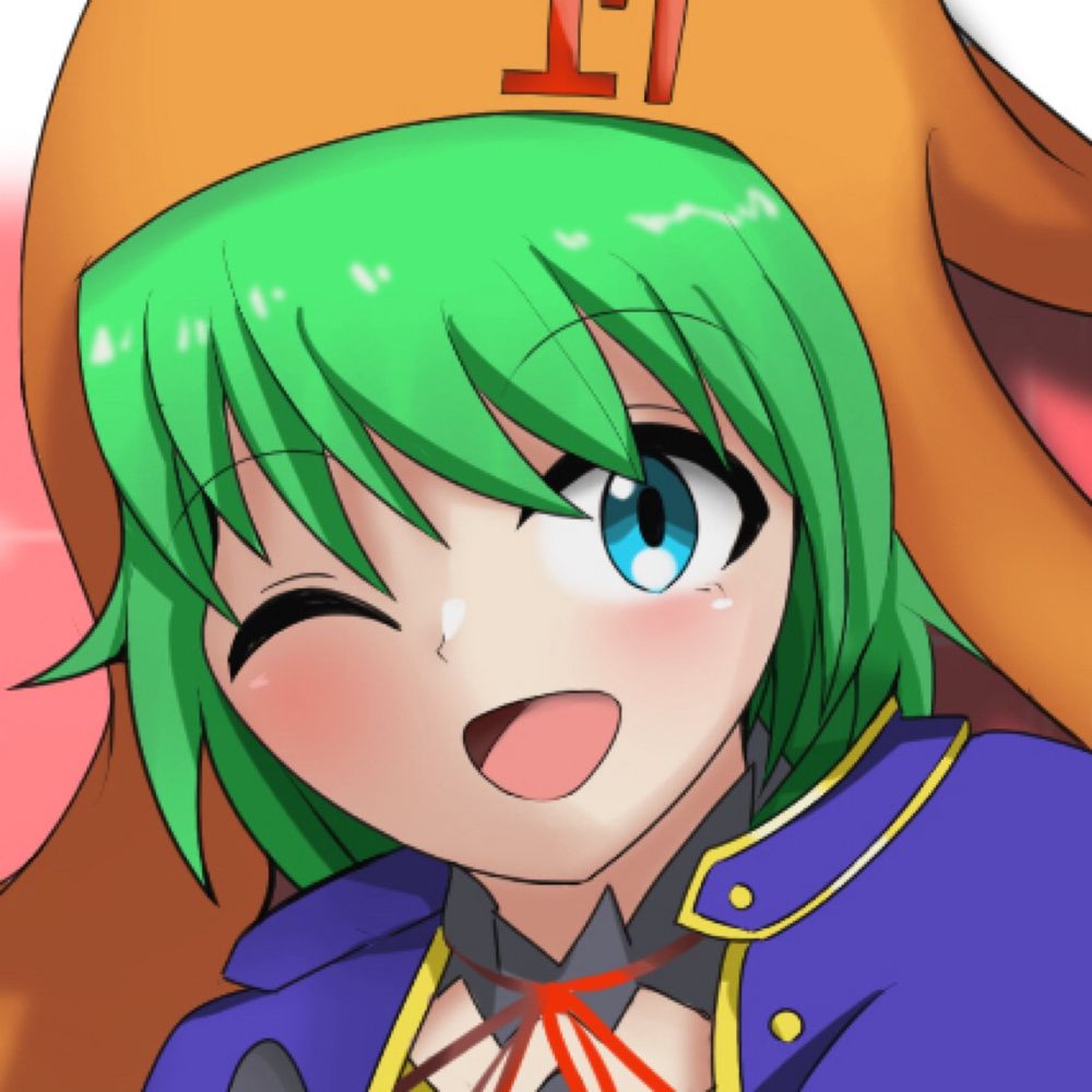 ギャラクシー
