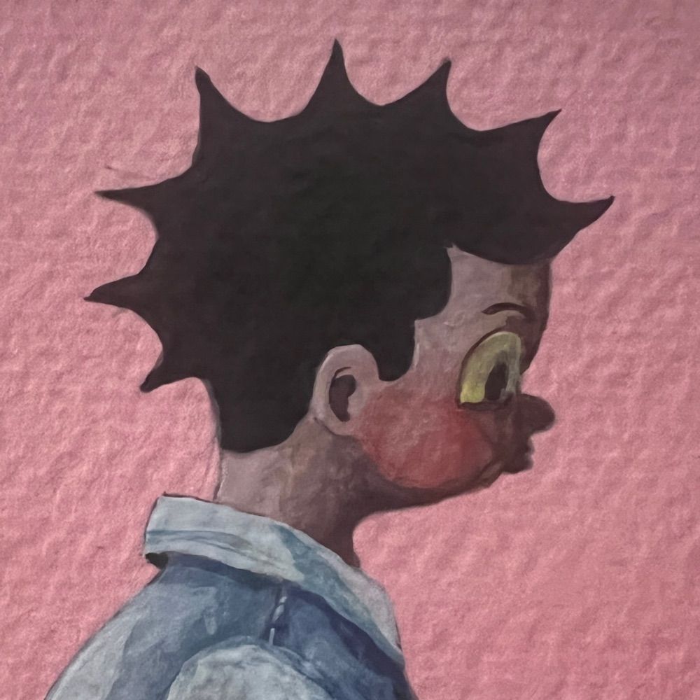 richard