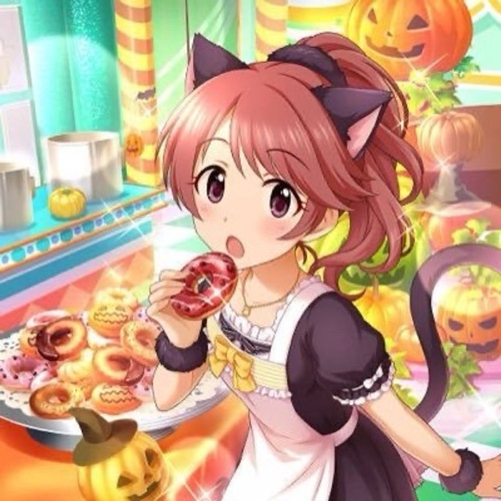 ぐり
