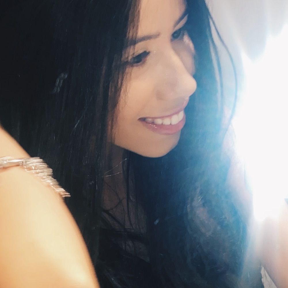 malu 
