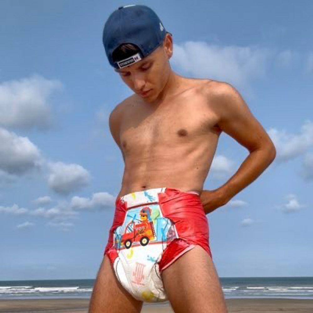 Suricate_boy1