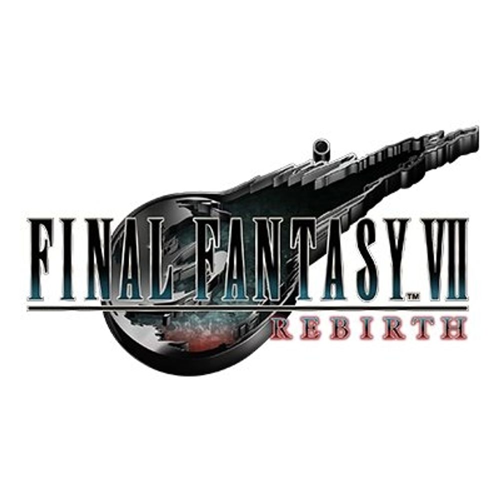 FINALFANTASYVII_REMAKE