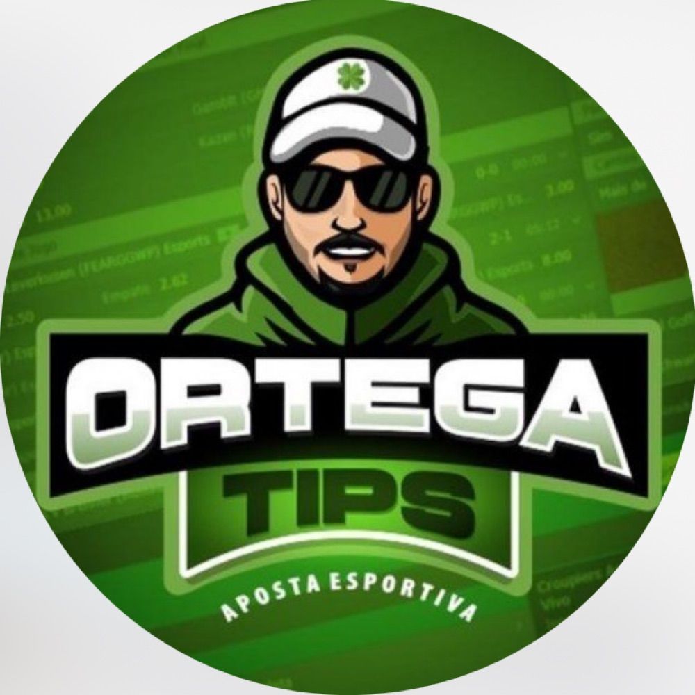Ortega Tips