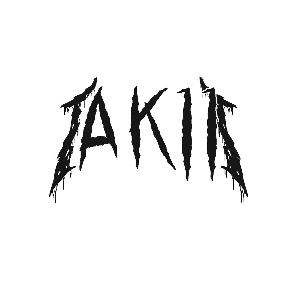 A K I I