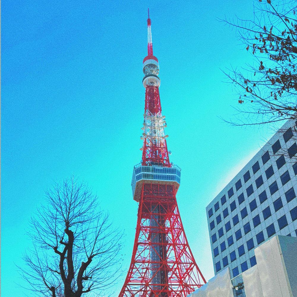 †エクスカリバー†