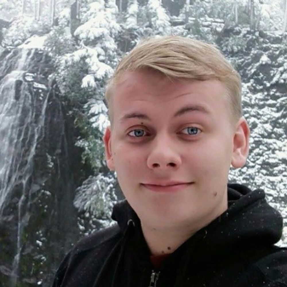 Rasmus Clausen