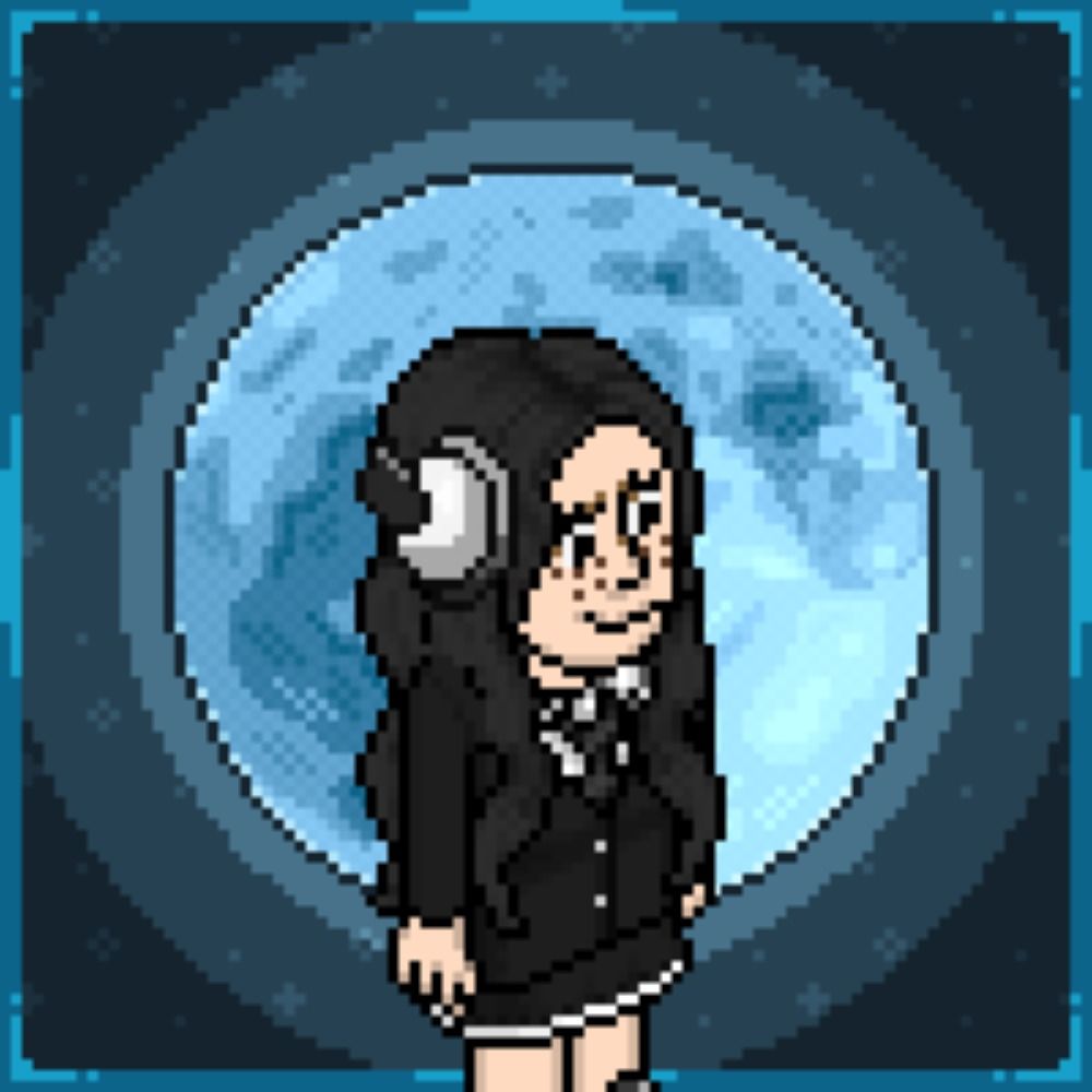 Bea