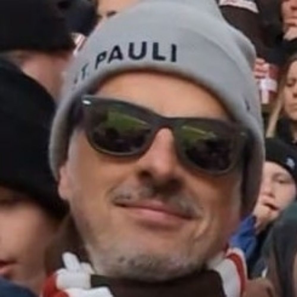 Der_Toschi