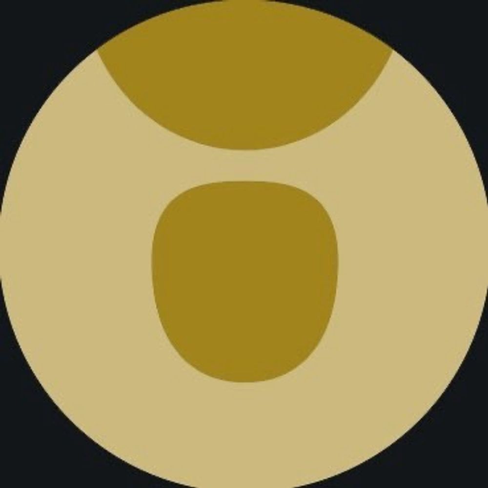 eq
