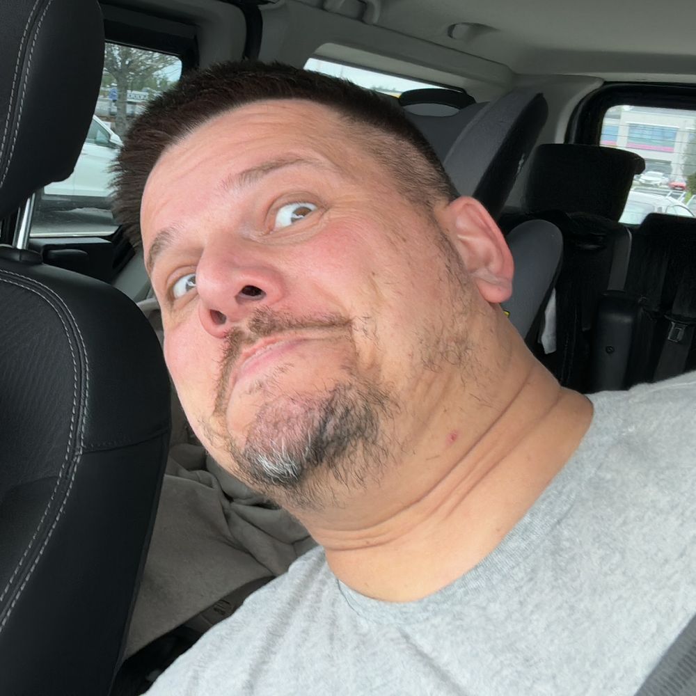 Christian