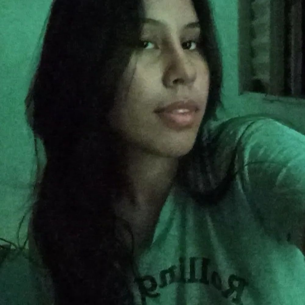 saronaanal