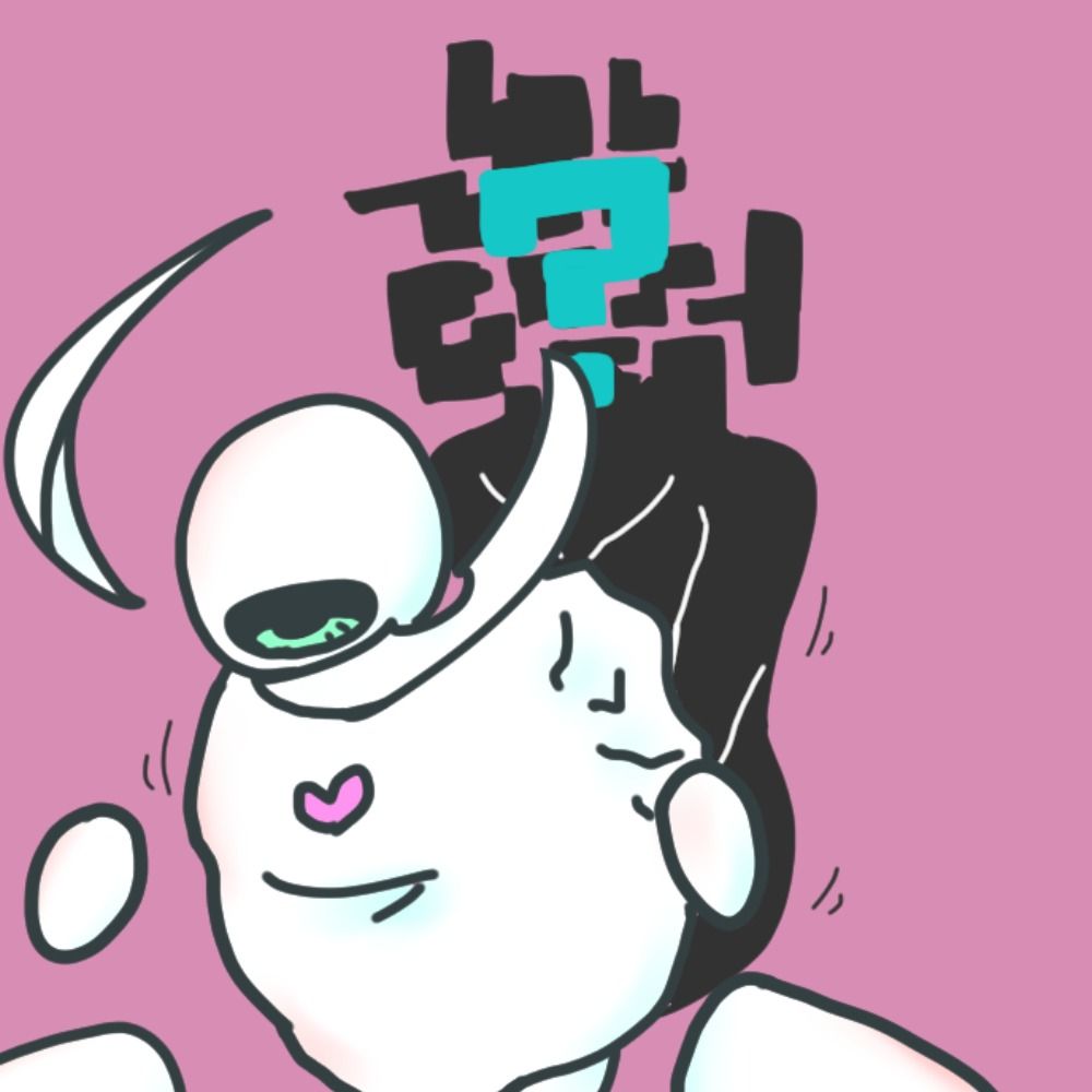 ほねっこちゃん