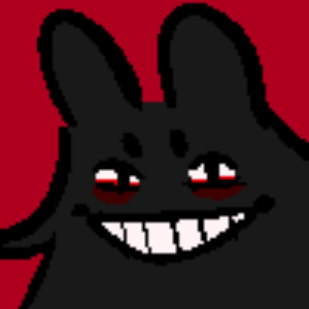 schpuh