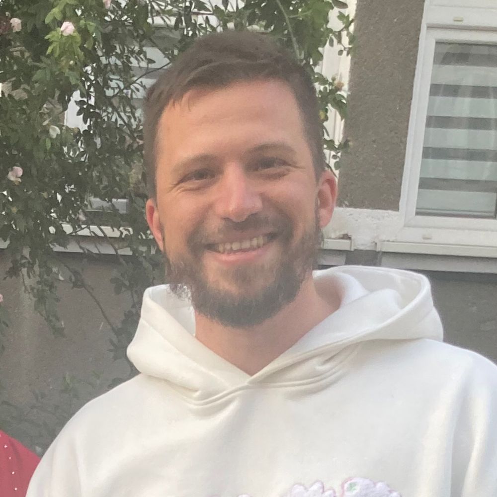 Aliaksandr Lomau