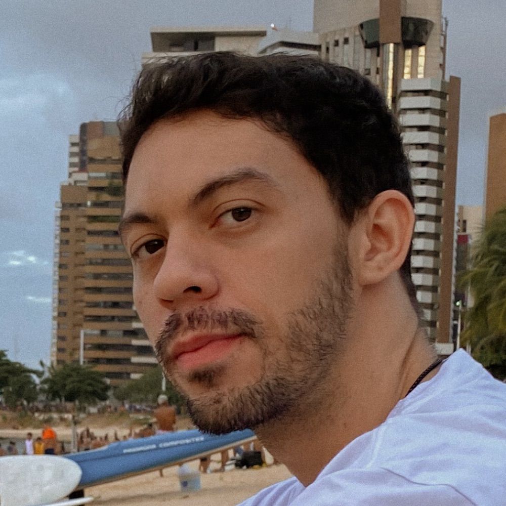 lucas
